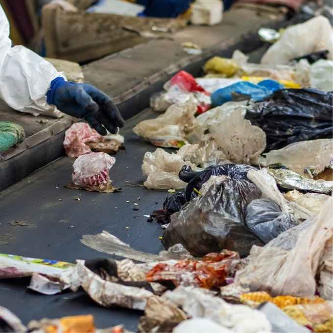 Hazardous Waste Removal In Illinois	Near Me