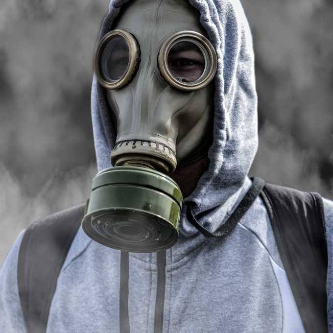 Illinois Biohazard & Trauma Cleanup Services