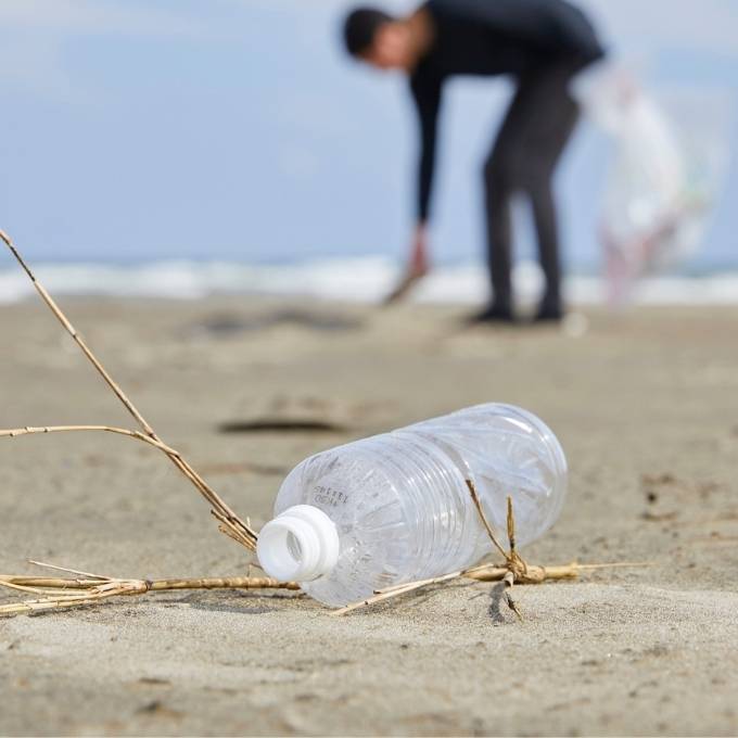 Illinois Biohazard & Trauma Cleanup Services